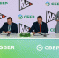 Сбер и группа компаний «КВС» заключили соглашение о партнерстве - Pln-Pskov.Ru
