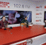 Джем-сейшн в «Квартирнике» на «ПЛН FM». ВИДЕО - Pln-Pskov.Ru