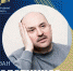 Режиссер Иван Болотников войдет в состав жюри фестиваля «Западные ворота» в Пскове - Pln-Pskov.Ru