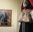 Фото: музей-заповедник "Изборск" - InformPskov.Ru