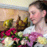 Картины в духе Сальвадора Дали представлены на выставке в Пскове - Pln-Pskov.Ru