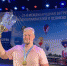 Пилот из Тулы победил на чемпионате России по воздухоплаванию в Великих Луках - Псковская правда