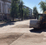 Фото здесь и далее: Luki-News - InformPskov.Ru