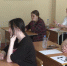 Сегодня выпускники сдают последний экзамен по информатике - ГТРК Псков