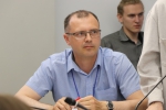 В ПсковГУ разрабатывают образовательную программу проекта «Кикоинский класс белорусской школе»