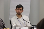 В ПсковГУ разрабатывают образовательную программу проекта «Кикоинский класс белорусской школе»
