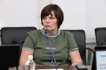 В ПсковГУ разрабатывают образовательную программу проекта «Кикоинский класс белорусской школе»