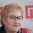 Ирина Голубева о передаче крепостной стены и башни в центре Пскова РПЦ: Это неудивительно и это законно - Pln-Pskov.Ru