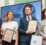 «Наш современник» издаст книгу псковского поэта Дины Дабришюте - Pln-Pskov.Ru