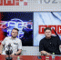 Грандиозное событие планирует устроить ZAGA-GAME в Пскове в честь 10-тысячного клиента - Pln-Pskov.Ru