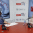Наталья Горбачева: Наблюдатель на выборах — человек с обостренным чувством социальной справедливости - Pln-Pskov.Ru