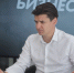 Управляющий Псковского Сбера назвал три выгодных способа накопления средств - InformPskov.Ru