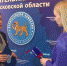 Игорь Сопов: Выборы губернатора - главные в этом году, но не единственные - ГТРК Псков
