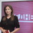 Новый выпуск проекта ПЛН-ТВ «Ежедневник» от 20 июня - Pln-Pskov.Ru
