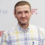 Владимир Кузь назвал одну из наиболее высокооплачиваемых профессий в регионе - Pln-Pskov.Ru