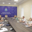 Фото здесь и далее: пресс-служба правительства региона - InformPskov.Ru