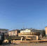 Фото: Luki-News - InformPskov.Ru