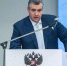 О попытках Запада зомбировать нашу молодежь - ЛДПР