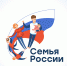 Определены 12 победителей первого этапа Премии «Семья России» - Единая Россия