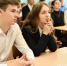 Фото: пресс-служба администрации Пскова - InformPskov.Ru