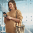 Фото Tele2 - InformPskov.Ru