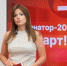 Новый выпуск проекта ПЛН-ТВ «Ежедневник» от 21 июня - Pln-Pskov.Ru