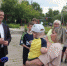 До конца года все многоквартирные дома пыталовского поселка Белорусский подключат к газу - Pln-Pskov.Ru