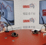 «Гайд-парк»: Григорий Стороненков о развитии дальнего Запсковья и района ДЭУ. ВИДЕО - Pln-Pskov.Ru