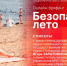 Начинается видеотрансляция брифинга о безопасном лете - Pln-Pskov.Ru