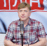 Григорий Стороненков о секрете успеха самого активного округа Пскова - Pln-Pskov.Ru