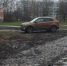 А у нас во дворе лишь парковка одна... - Pln-Pskov.Ru