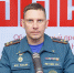 Один ребенок погиб в результате пожара в Псковской области в этом году - Pln-Pskov.Ru