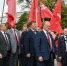 https//kprf.ru/m/564/300/c/85/img/2023/06/m_ssi_09_novyi-razmer_5JRz8DM.jpg - КПРФ
