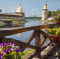 Фото ПАИ - InformPskov.Ru