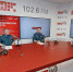 Безопасное лето обсудили в пресс-центре ПЛН. ВИДЕО - Pln-Pskov.Ru