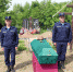 Фото здесь и далее: газета «Струги» - InformPskov.Ru