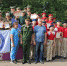 Фото газеты «Пламя» - InformPskov.Ru