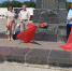 https//i.ibb.co/yBQbVV7/photo-2023-06-23-13-15-40-3.jpg - КПРФ