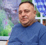 Алексей Севастьянов рассказал, как «отжал» роль у Александра Лыкова - Pln-Pskov.Ru