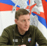Фото: «Единая Россия» - InformPskov.Ru