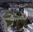 Новый выпуск программы - ГТРК Псков
