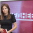 Новый выпуск проекта ПЛН-ТВ «Ежедневник» от 23 июня - Pln-Pskov.Ru