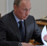 Опубликовано полное обращение Путина к гражданам России. ВИДЕО - Pln-Pskov.Ru