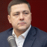 Михаил Ведерников: Ситуация в регионе под контролем - Pln-Pskov.Ru