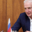 Фото: пресс-служба Псковского областного Собрания депутатов - InformPskov.Ru