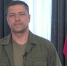 Скриншот из видео с обращением к псковичам - InformPskov.Ru