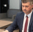 Председатель Псковского облсовпрофа: Мы безоговорочно поддерживаем всё сказанное президентом - Pln-Pskov.Ru