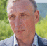 Александр Козловский: Предавать, подводить свою страну – недопустимо! - Pln-Pskov.Ru