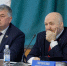 Александр Гончаренко отчитается о своей работе в Псковской гордуме 30 июня - Pln-Pskov.Ru