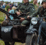 Фото:  ПАИ | Дарья Хваткова - InformPskov.Ru